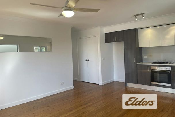 Tidy, Convenient Unit - Photo 1