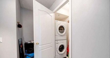 For Lease - 115 Omni Drive Unit# 2106, Toronto, Ontario - Photo 2