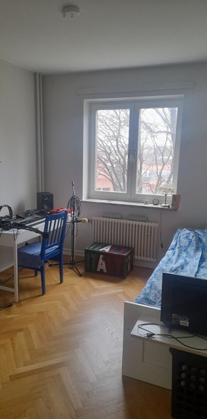 Öckerögatan, Göteborg - Photo 2