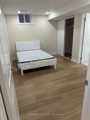 For Lease - 1385 Military Trail Unit# BSMT ROOM 2, Toronto, Ontario - Photo 4