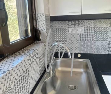 Διαμέρισμα Προς Ενοικίαση - Καλύβια Θορικού, Υπόλοιπο Αττικής - Photo 3