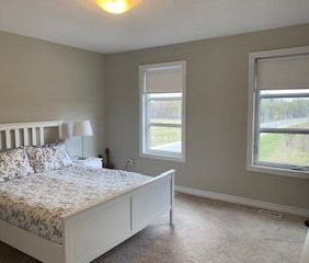 For Lease - 408 Silverstone Way, Barrhaven, Ontario - Photo 2