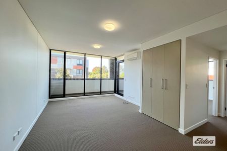 Two-Bedroom For Rent In Clemton Park! - Photo 2