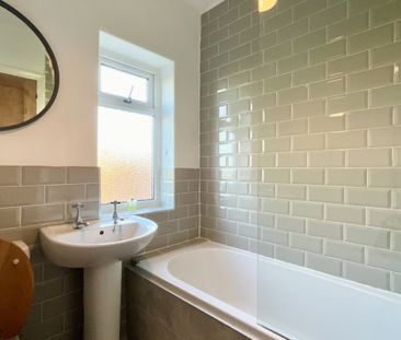 Melwood Grove , York, - Photo 4