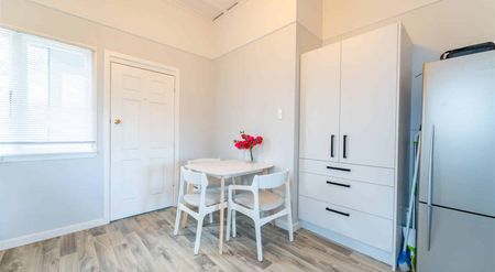 Make Memories on Memorial Ave - Photo 2