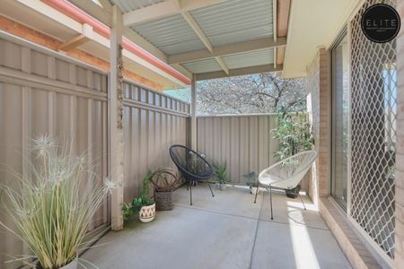 30 Ambrose Crescent, Wodonga - Photo 5