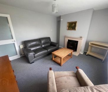 11 Millview Park, Richhill, BT61 9JS - Photo 5