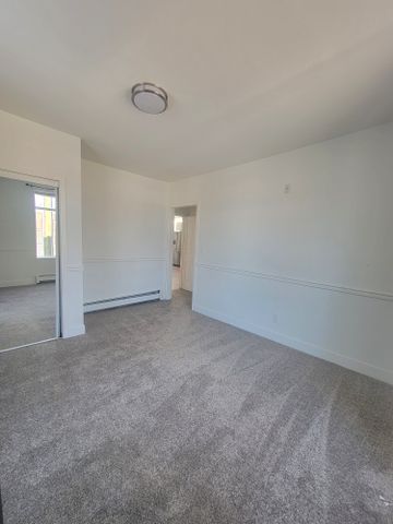 #4 9341 Nowell Street - Photo 5