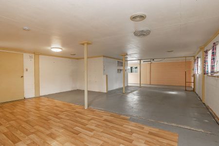 15 Robert Towns Cres, Condon - Photo 5