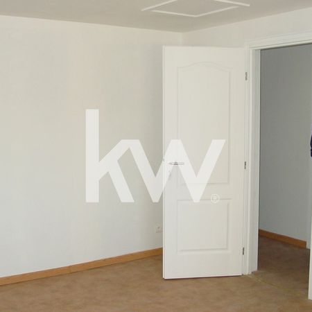 Appartement HAUBOURDIN - Photo 3
