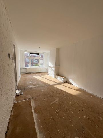 Appartement te huur: Professor Kamerlingh Onneslaan 120-A2 3112 VK Schiedam - Photo 2