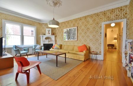 160 Brunswick Road, Brunswick - Photo 3
