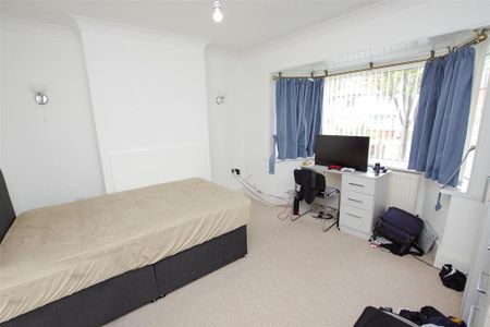 3 bedroom house to rent - Photo 5