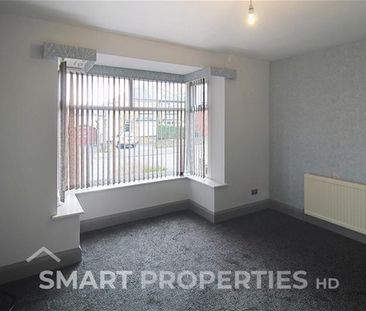 Heatherfield Road, Huddersfield - Photo 6