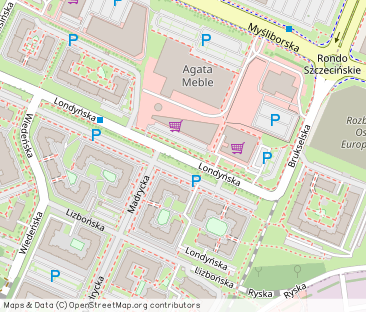 Mieszkanie 2Pok w pełni umeblowane Wysoki Standard - Фото 1