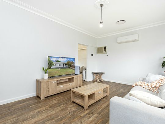 Stunningly Renovated Home with Large Backyard – A Must-See! - Photo 1