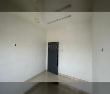 Saville Kajang Service Apartment @ Jalan Reko For Rent - Photo 6