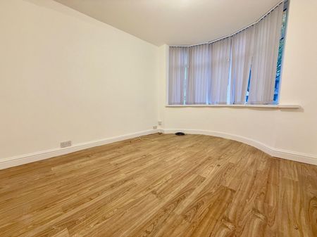 3 bedroom house to rent - Photo 5