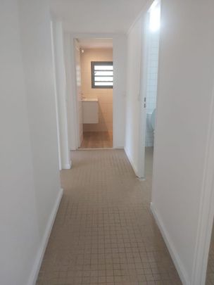 Location / Maison - Photo 1