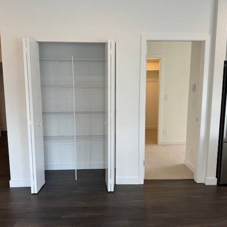 2 bedroom Abbotsford - Photo 4