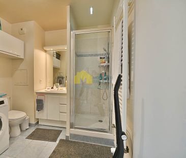 STUDIO EPINAY SUR ORGE - 1 pièce(s) - 29.05 m2 - Photo 3
