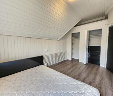 119 Daly Avenue - 12 - Photo 6