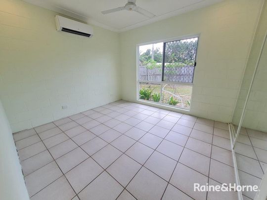 11 Jirimandi Close, Wonga Beach, QLD 4873 - Photo 1