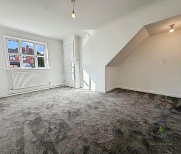 2 bedroom semi-detached house to rent - Photo 1