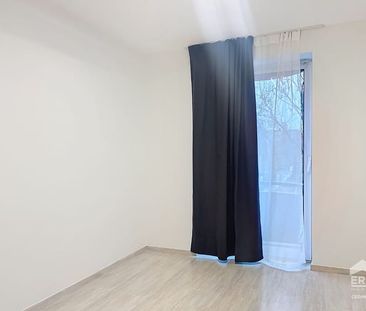 Appartement te huur - Foto 4