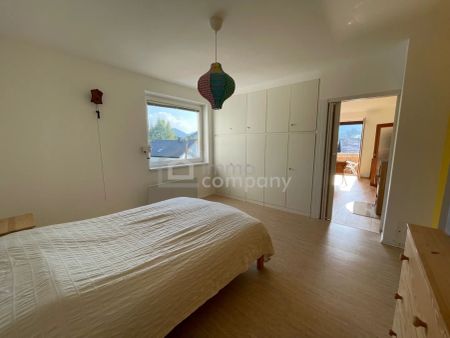 Gemütliche 2-Zimmer-Wohnung in Puchberg am Schneebeg - Photo 5