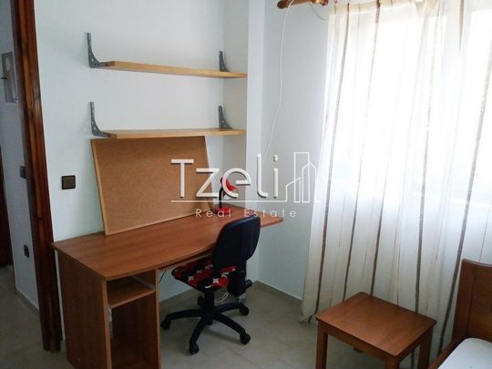 Studio/Γκαρσονιέρα για ενοικίαση Ρίο - Photo 1