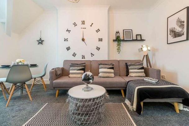 Holmes Street, L8 - Photo 1