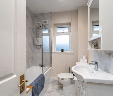 Roebuck Castle, Clonskeagh, Dublin 14 - Photo 5