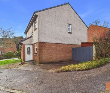 Glenthorne, Threemilestone - Photo 6