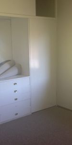 1/117 Petra Avenue, Tamworth, NSW 2340 - Photo 4