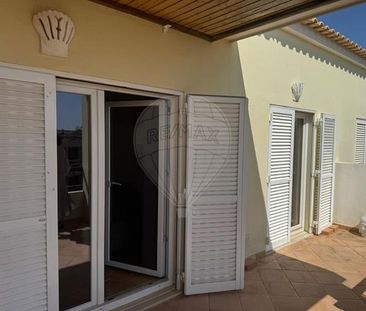 Apartamento T2 em Faro - Photo 6