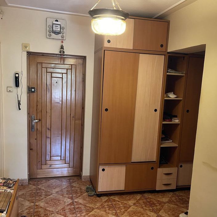 Splai Bahlui - Photo 1