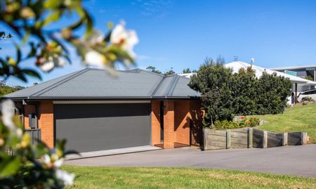 Low-Maintenance Living | Close to Town - Photo 2