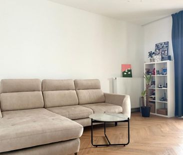 3-pokojowe | parking | klimatyzacja 59.05 m² - Photo 6