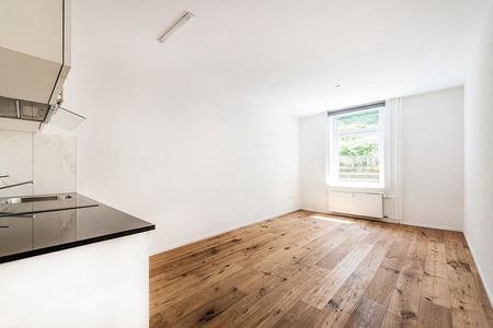 Gemütliche Wohnung in St. Gallen Nur 10 Minuten zum Marktplatz. - Foto 5