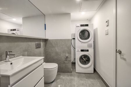 3460 Peel Street, Montréal, QC - Photo 4