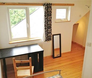 HOUSE SHARE Whitby Road, Fallowfield, Manchester, M14 - Photo 3