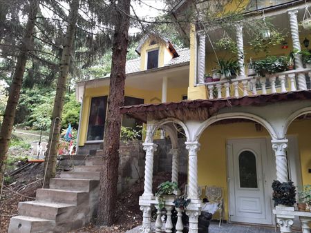 Kiadó jó állapotú lakás - Pécs - Fotó 3