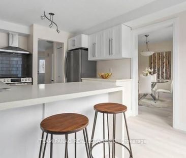 For Lease - 68 Anglerock Drive, Cambridge, Ontario - Photo 5