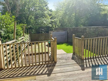 Nabcroft Lane, Crosland Moor, Huddersfeld, HD4 - Photo 4