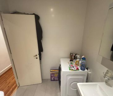 3-room apartment in Plainpalais. - Photo 6