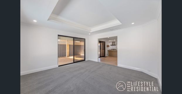 FULLY RENOVATED ~ WALK TO SCHOOL, SHOPS, MARINA - Photo 1