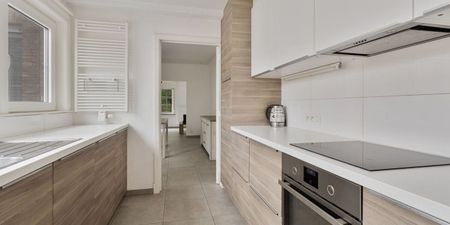 Woning te huur in Bellem voor € 980 met 4 slaapkamers - Foto 5