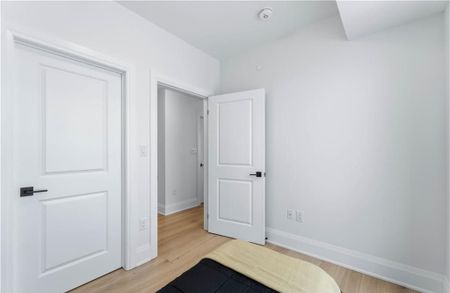 For Lease - 470 Dundas Street Unit# 909, Hamilton, Ontario - Photo 4