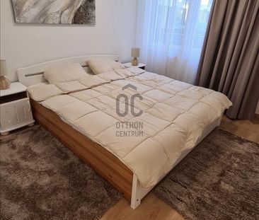 Kiadó újszerű állapotú lakás - Budapest VIII. kerület - Photo 4